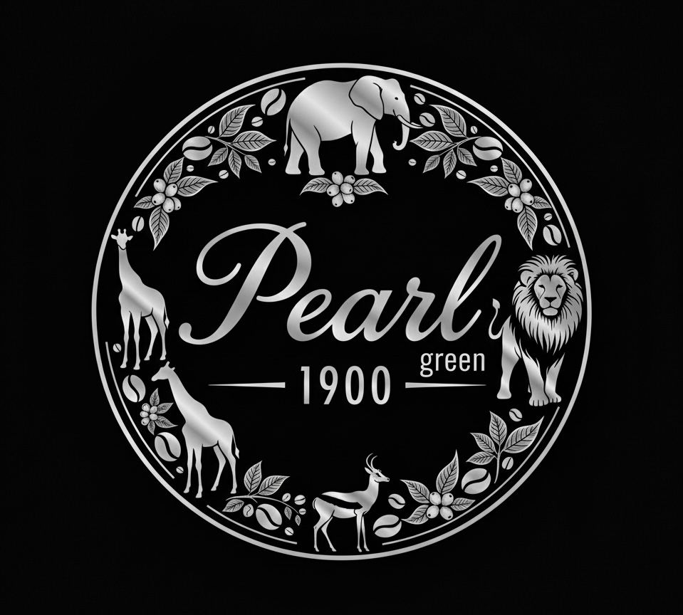Pearl Coffee