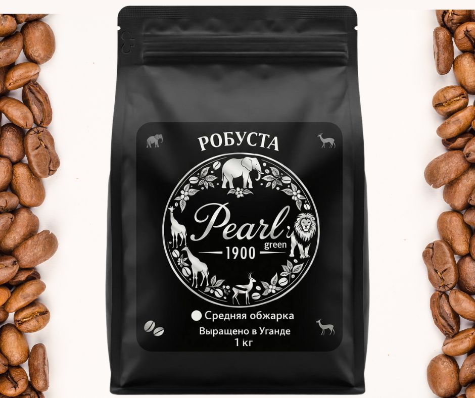 Робуста